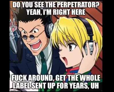 Gm leopika nation