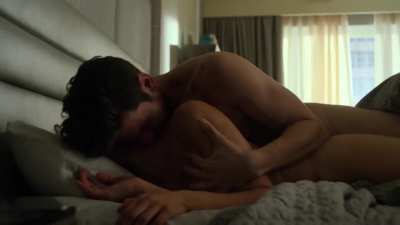 Amber Rose Revah