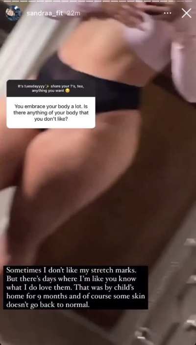 🥵