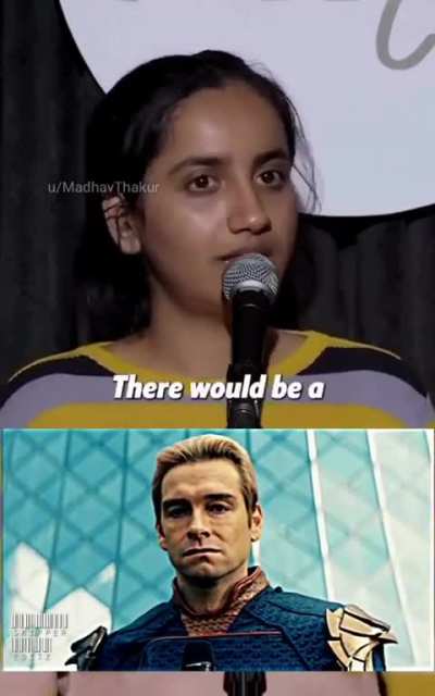 kamedi queen 