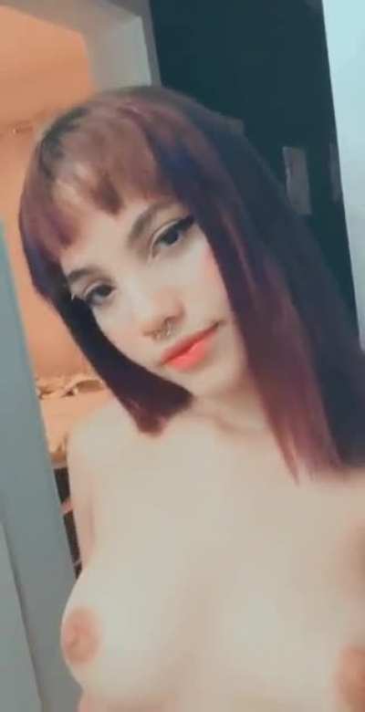 Lalaninf4 Twitter