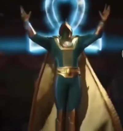 yo cuando veo a la chica del hor&oacute;scopo