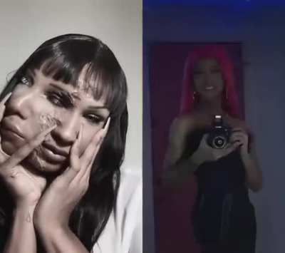 AHHH