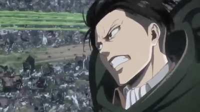 GME Comrades! Prepare to receive your mission!