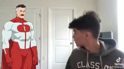 Omni ASS