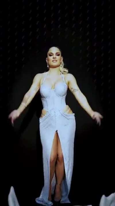AMA Promo