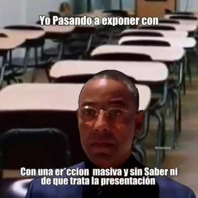 ㅤㅤ ㅤ
