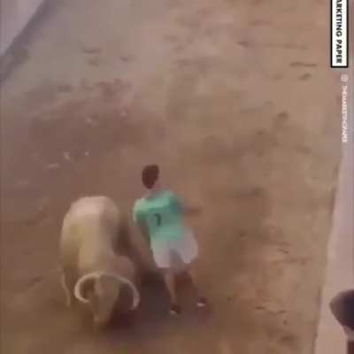 Maybe maybe maybe