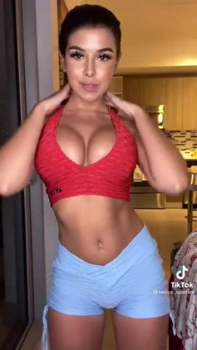 Wow