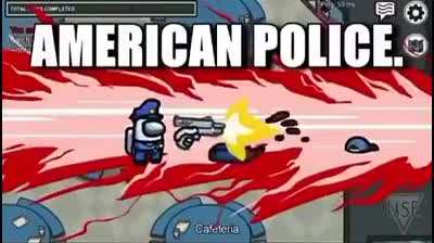 Policia