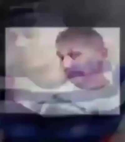 PU TA QUE PA RRRRIU
