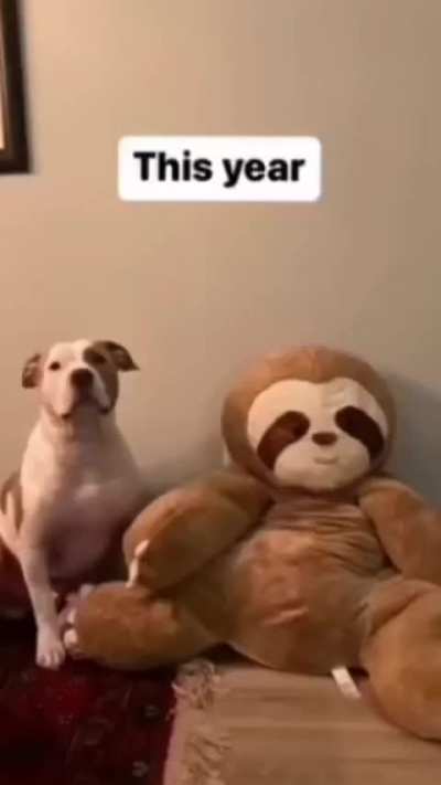 Rule
