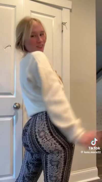 Pawg