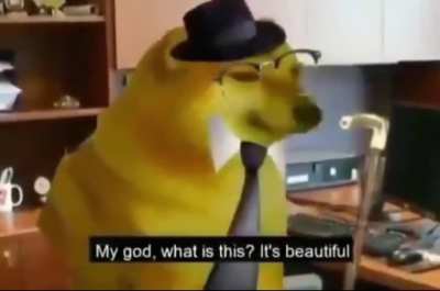 brah