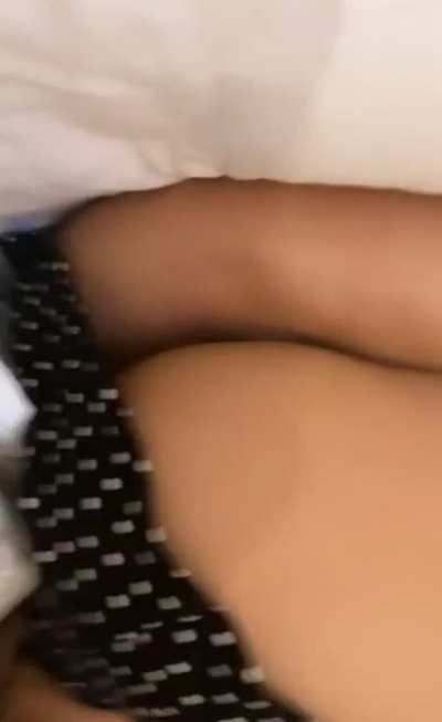 Ana Paula sexy