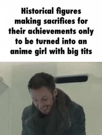 Rule