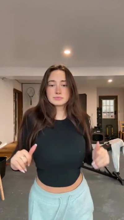 CC