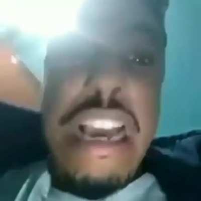 Sai do grupooo