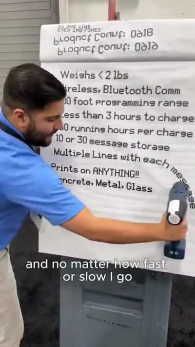 nfc