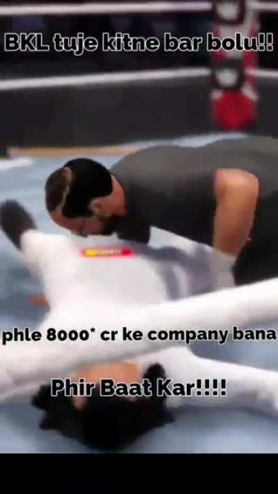 pw supremacy