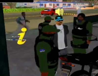 Muito bom ver crian&ccedil;a chorando no mundo dos games kkkkkkkkkkkkkkkkkk