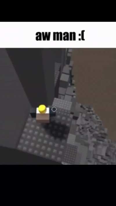 aw