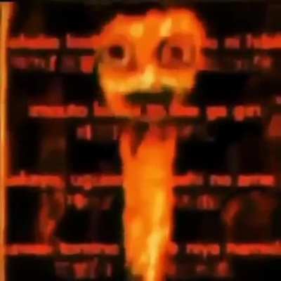 gn