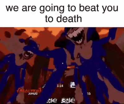 when the