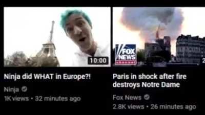 o.0
