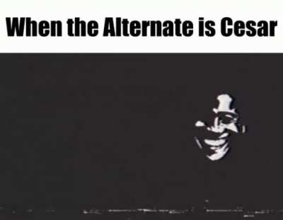 😳