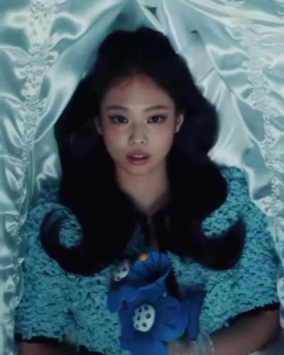 Jennie