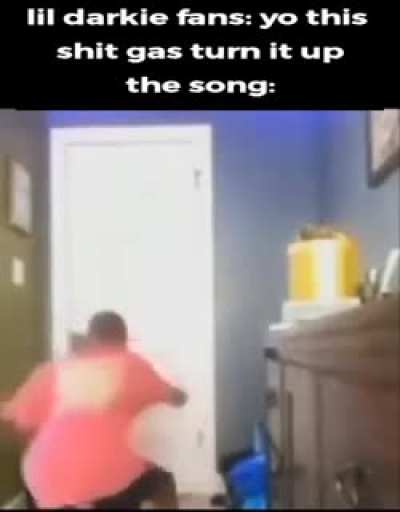 lil dookie