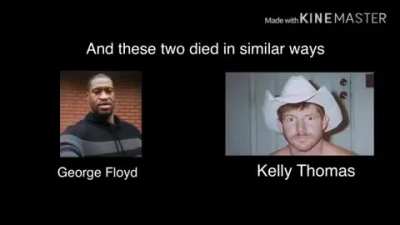 Top 5 EPIC police facts