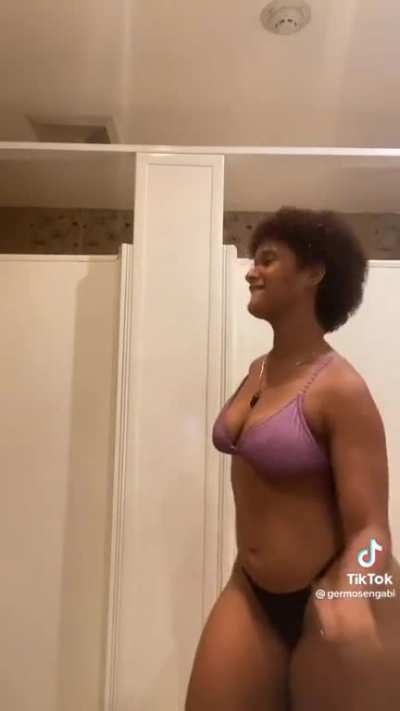 Gabi