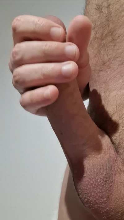Every touch counts