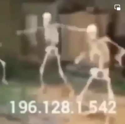 Baile t&iacute;pico de Venezuela