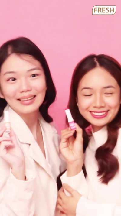 Kathryn Bernardo &amp; Marian Rivera