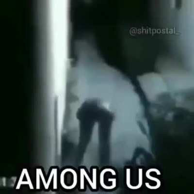 among ass