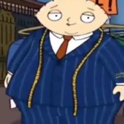 Big