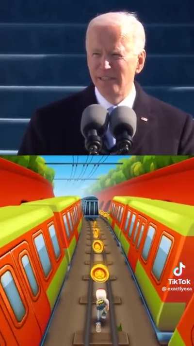 Tally Ho lads