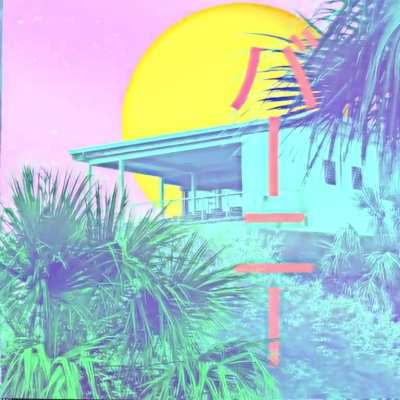 W V O L 5