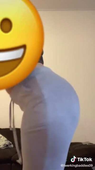 🥵