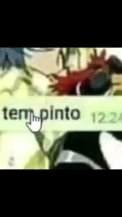 OROCHI?!