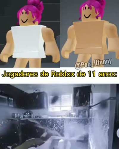 n apaga pfv