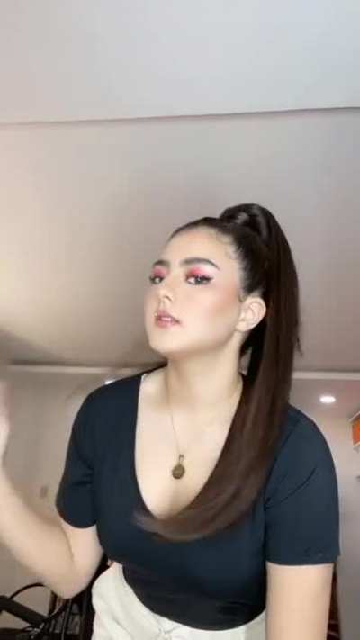 Cassy Legaspi