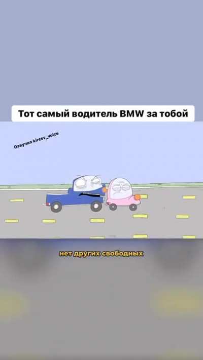 Жиза