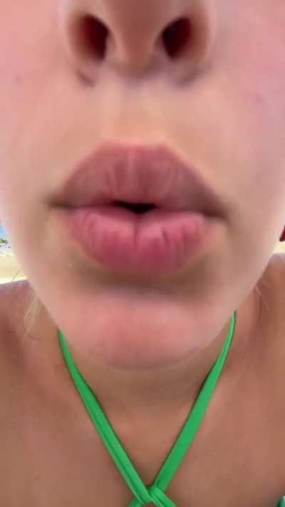 karin<wbr>akurz<wbr>awaaa - Video #4684