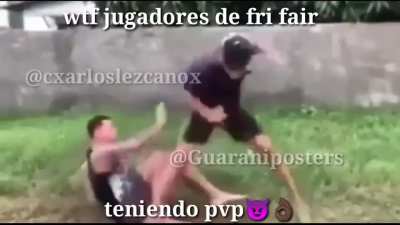 😈👌🏿😎