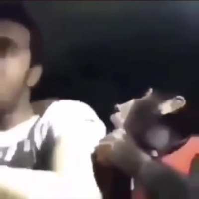 Ojo