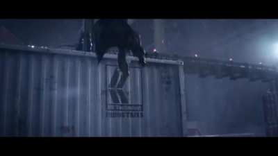 The last time a new Batman game by WB Montr&eacute;al was announced, we got this trailer. Don&lsquo;t ever forget that!